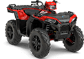 ATVs for sale in Lowell, NC
