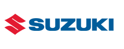 Brand Suzuki